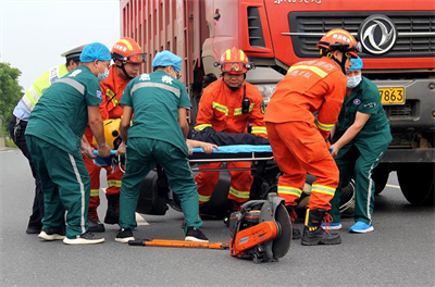 沙依巴克区沛县道路救援